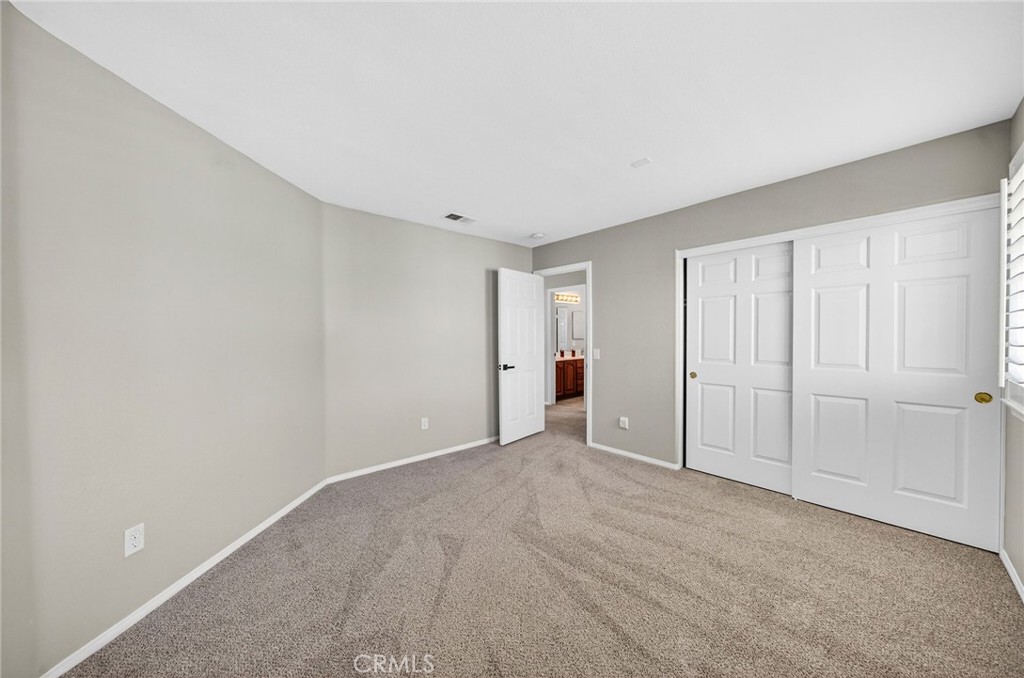 39340 Majestic Circle