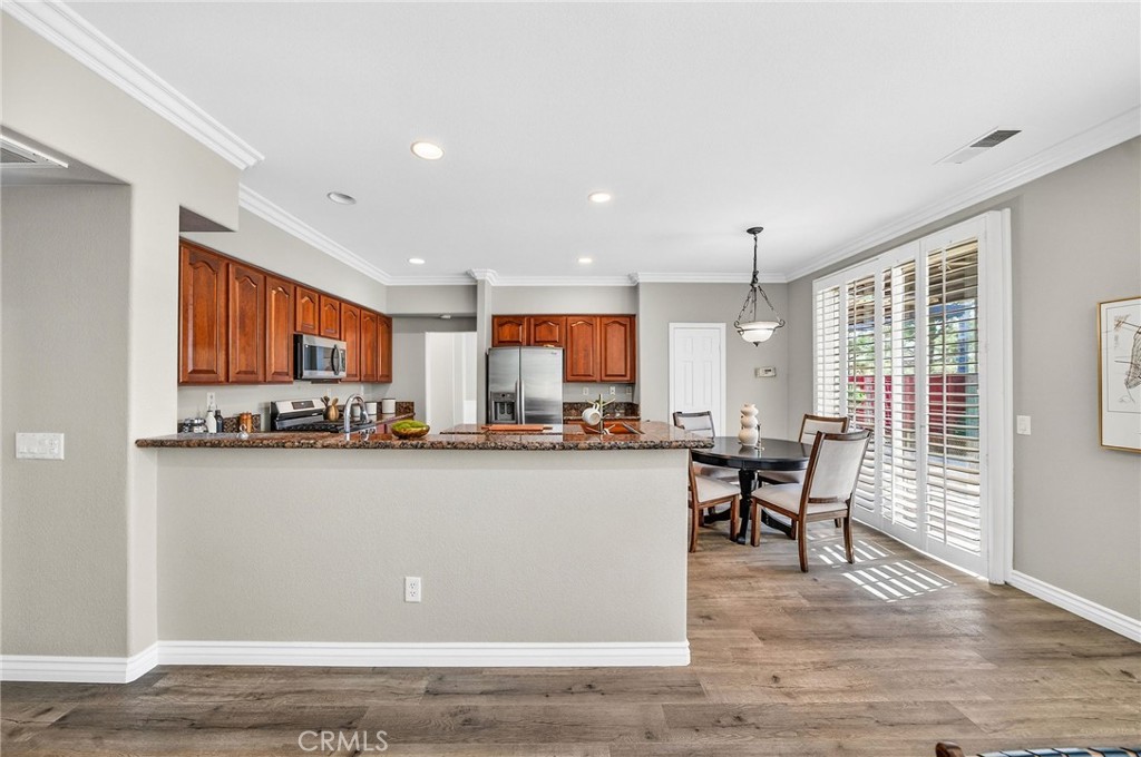 39340 Majestic Circle