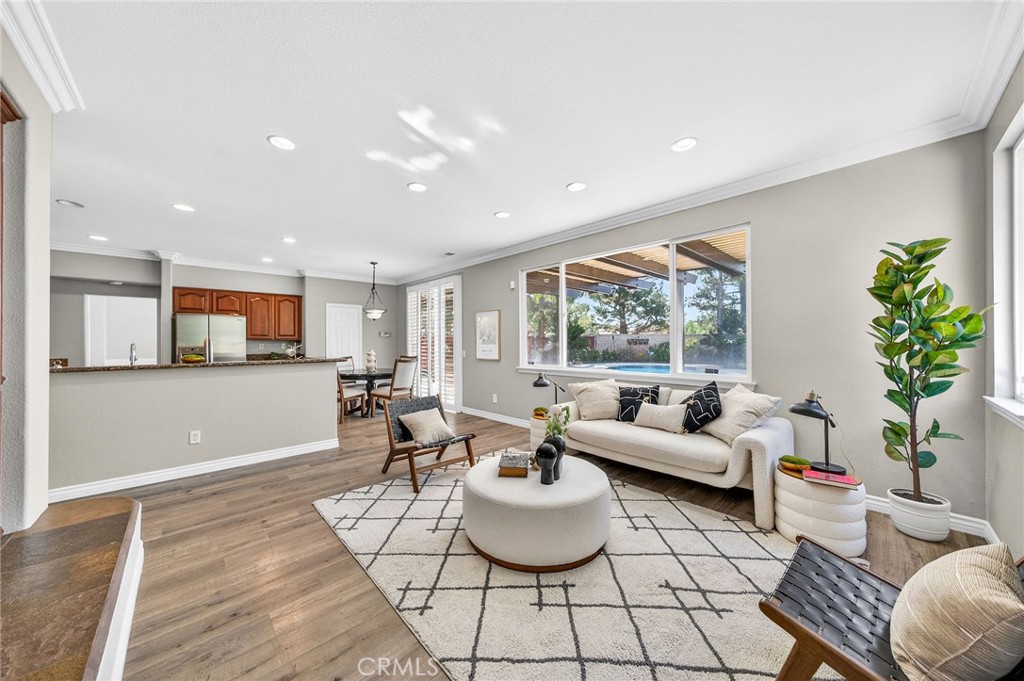 39340 Majestic Circle