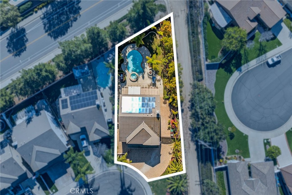 39340 Majestic Circle