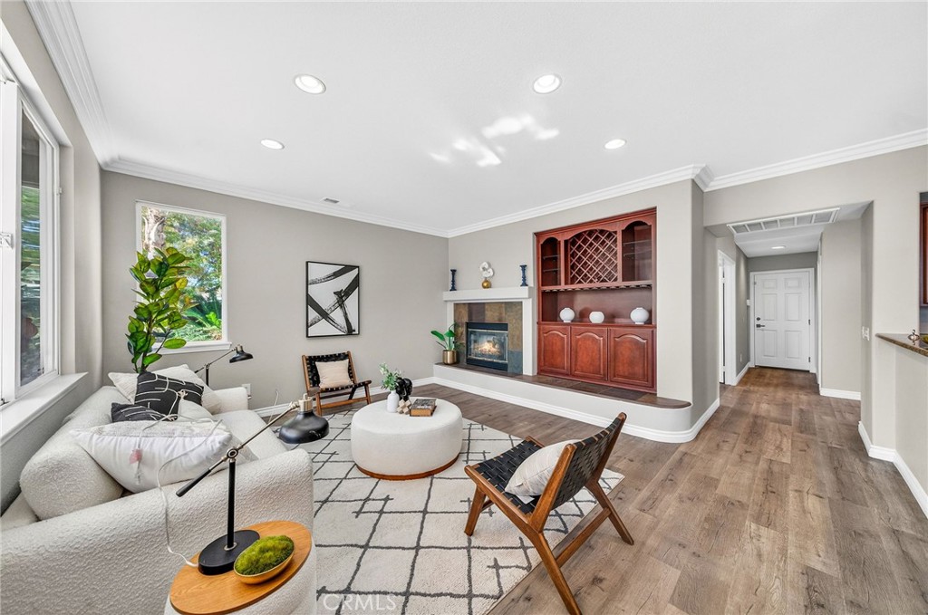 39340 Majestic Circle