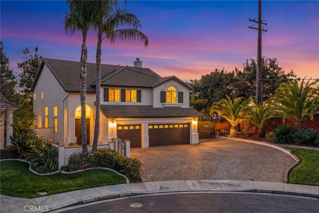 39340 Majestic Circle