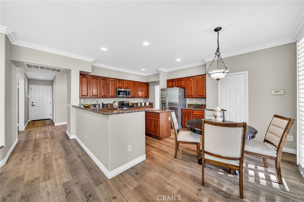 39340 Majestic Circle