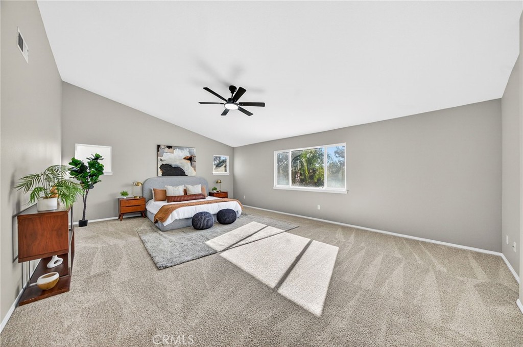 39340 Majestic Circle