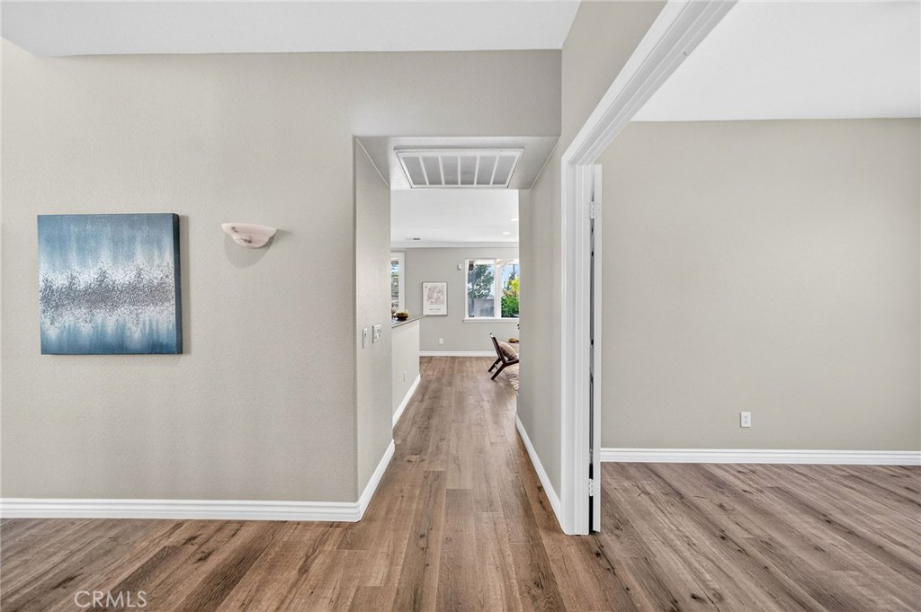 39340 Majestic Circle