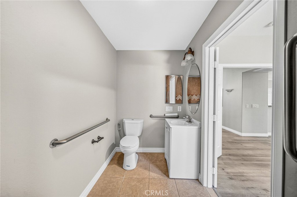 39340 Majestic Circle