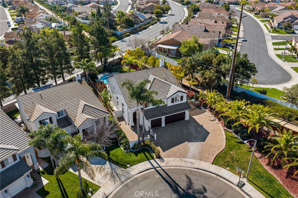 39340 Majestic Circle