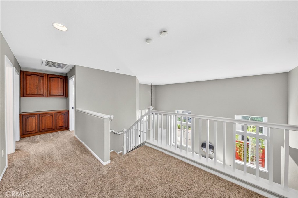 39340 Majestic Circle