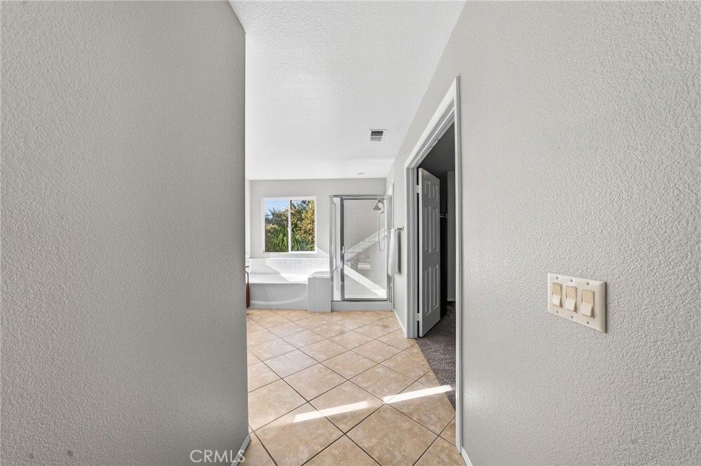 39340 Majestic Circle