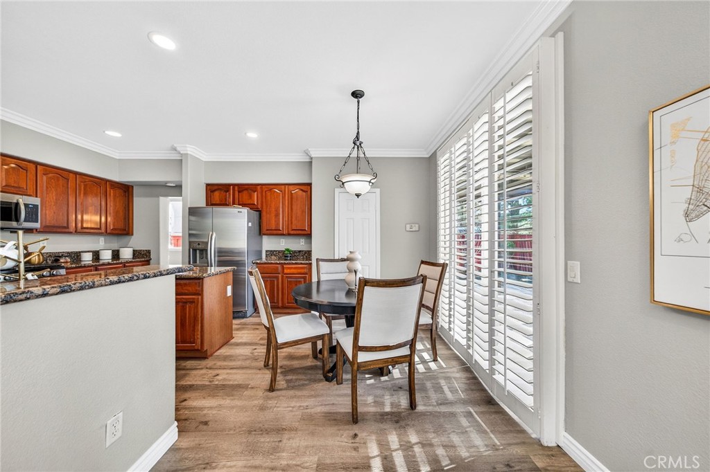 39340 Majestic Circle