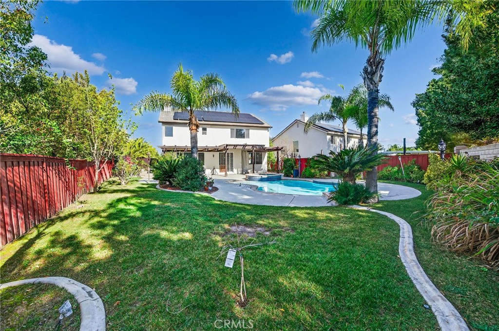 39340 Majestic Circle