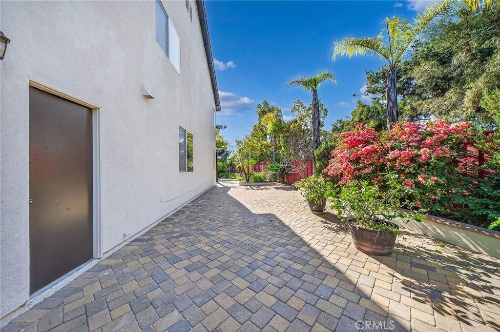 39340 Majestic Circle