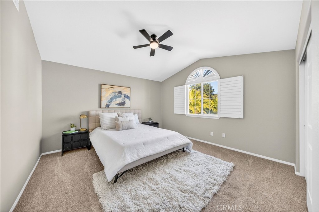 39340 Majestic Circle