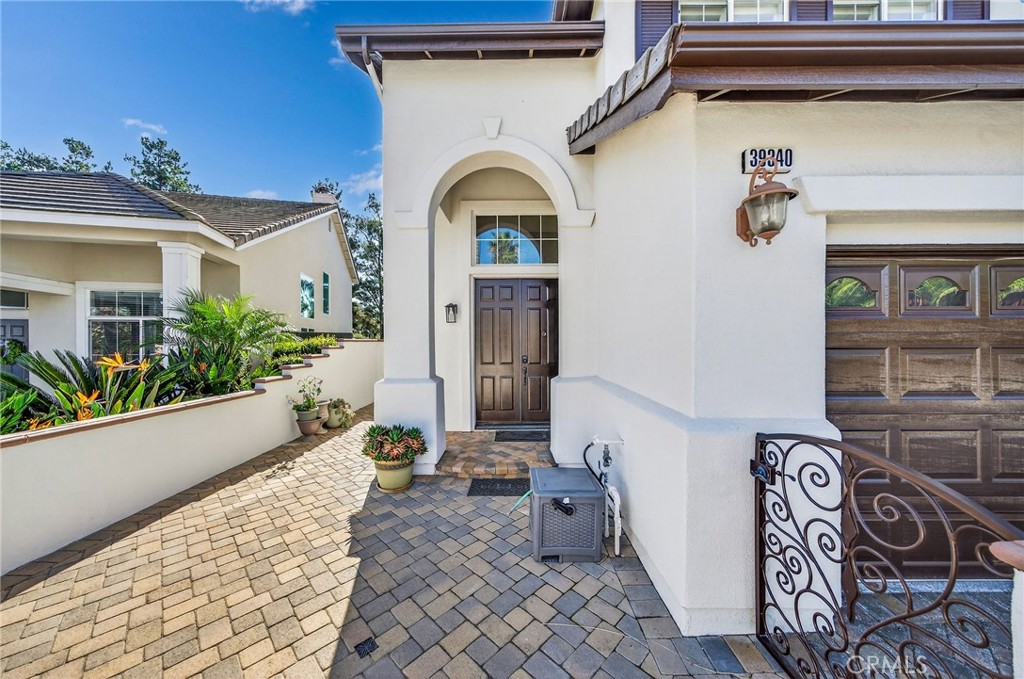 39340 Majestic Circle