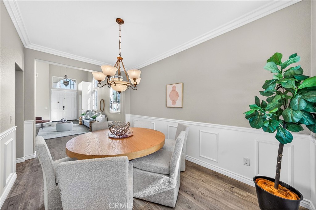 39340 Majestic Circle