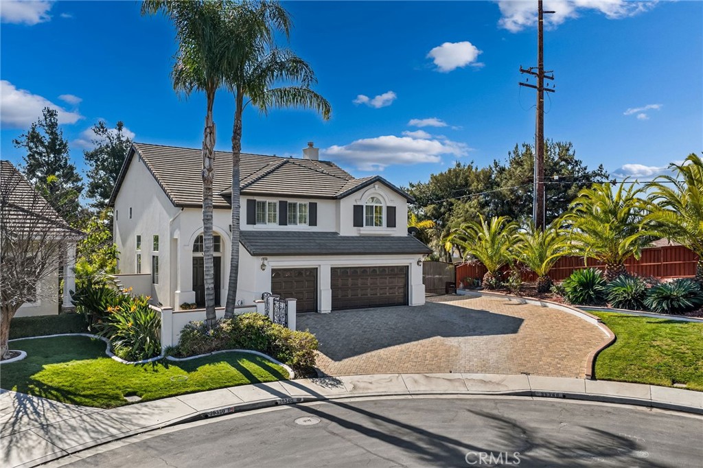 39340 Majestic Circle