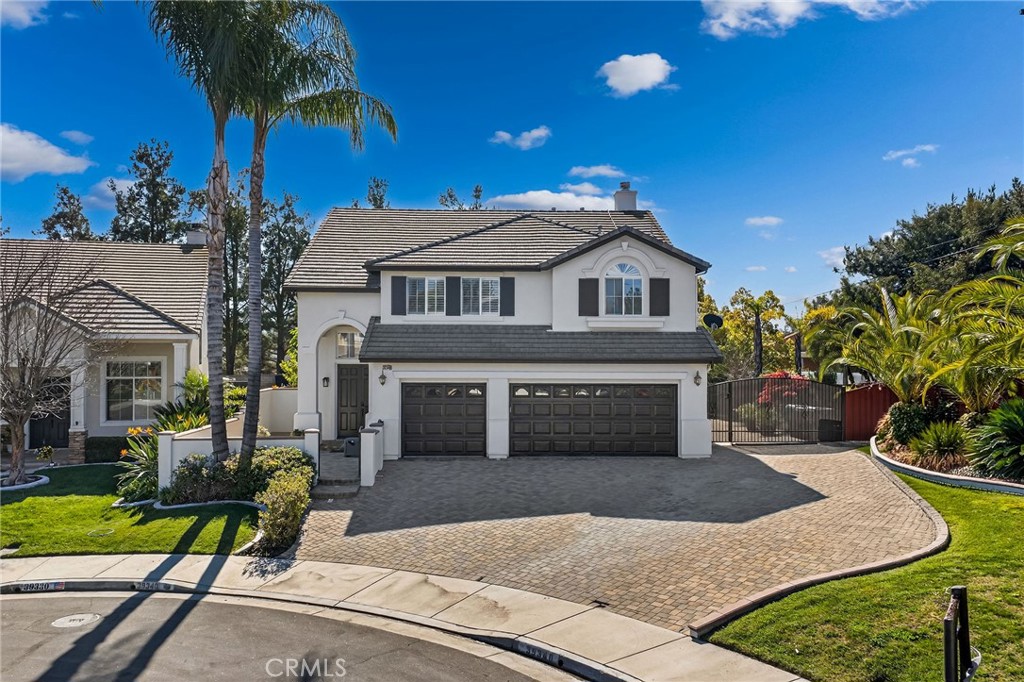 39340 Majestic Circle