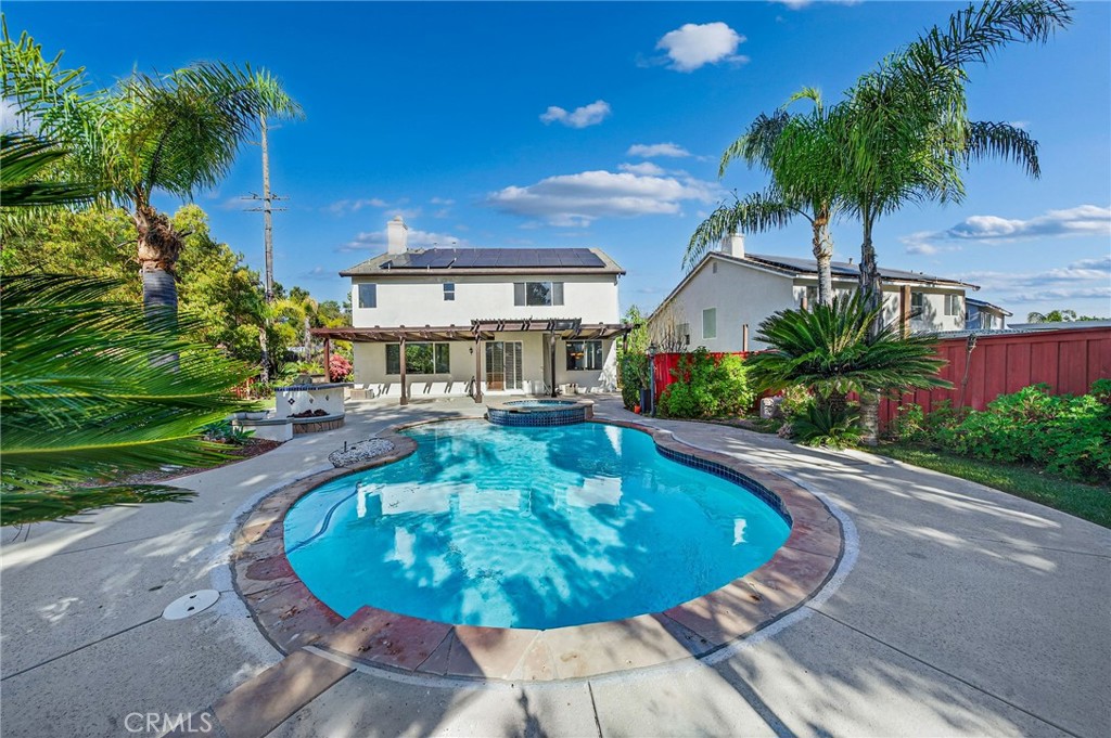 39340 Majestic Circle