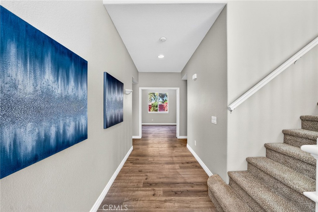 39340 Majestic Circle