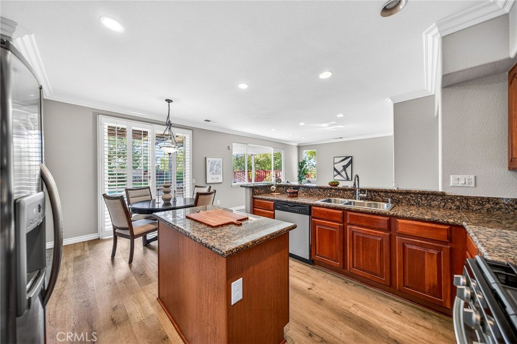 39340 Majestic Circle