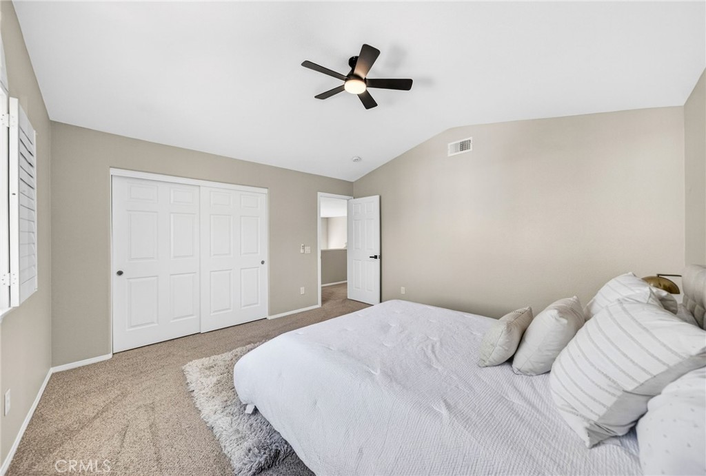 39340 Majestic Circle