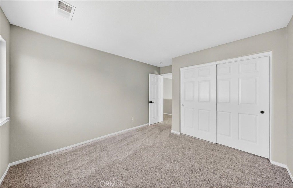 39340 Majestic Circle