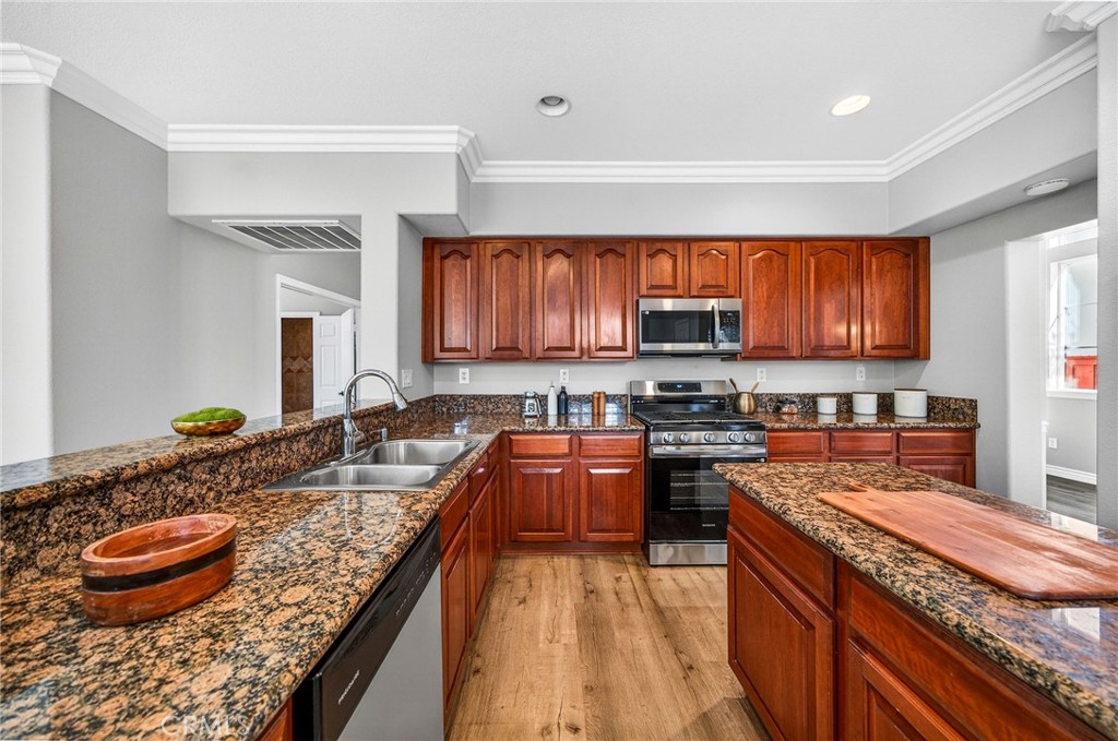 39340 Majestic Circle