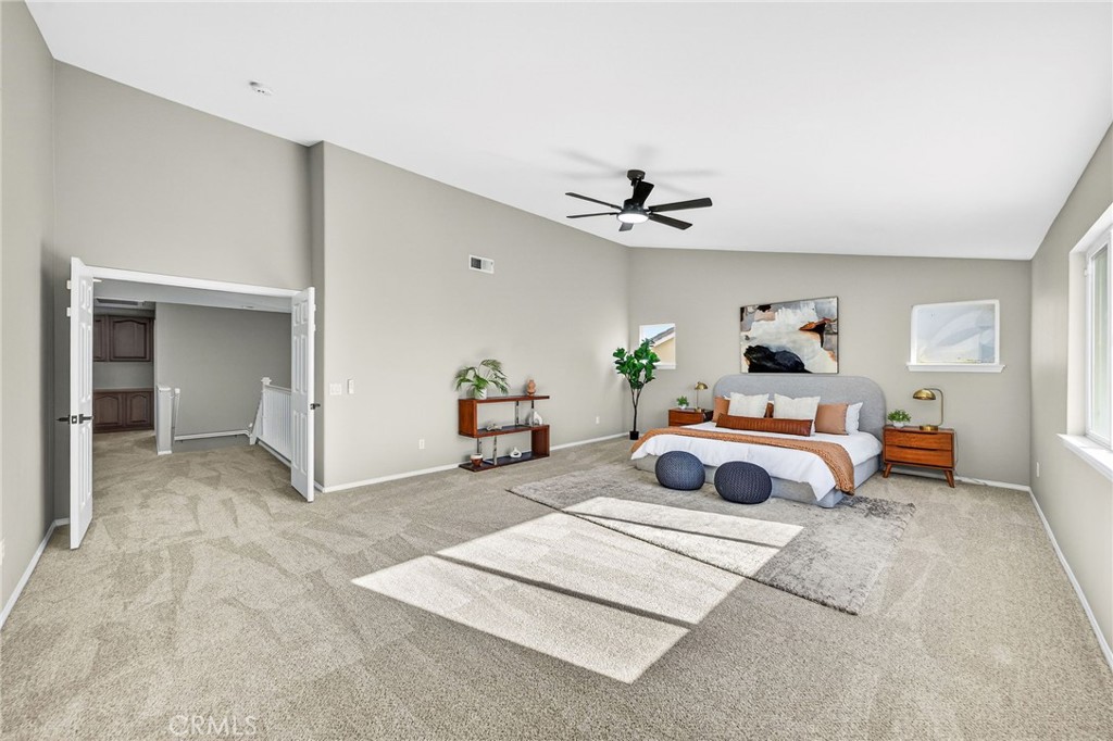 39340 Majestic Circle