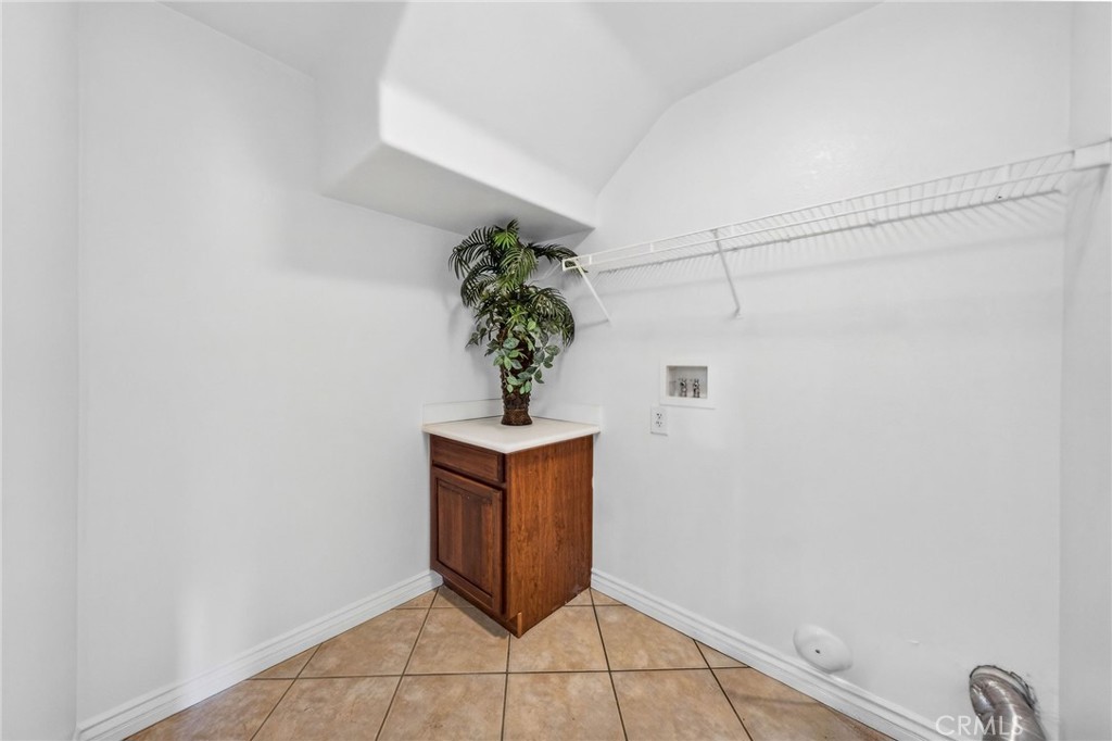 39340 Majestic Circle