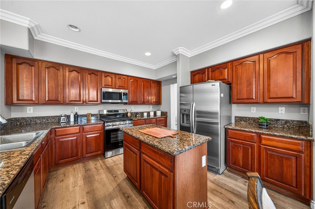 39340 Majestic Circle