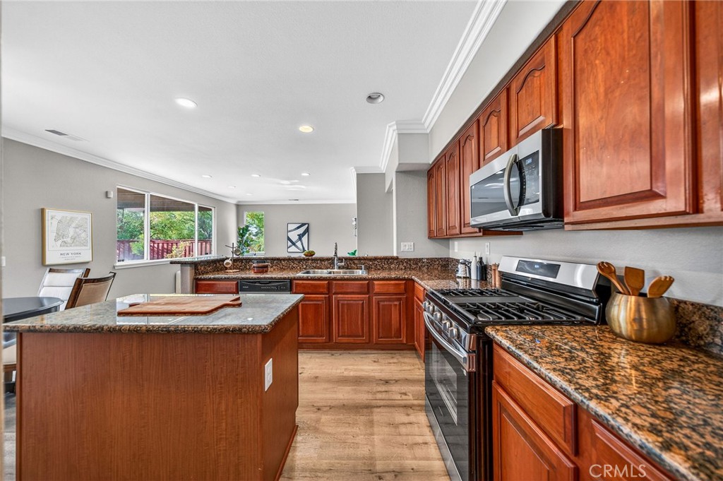 39340 Majestic Circle