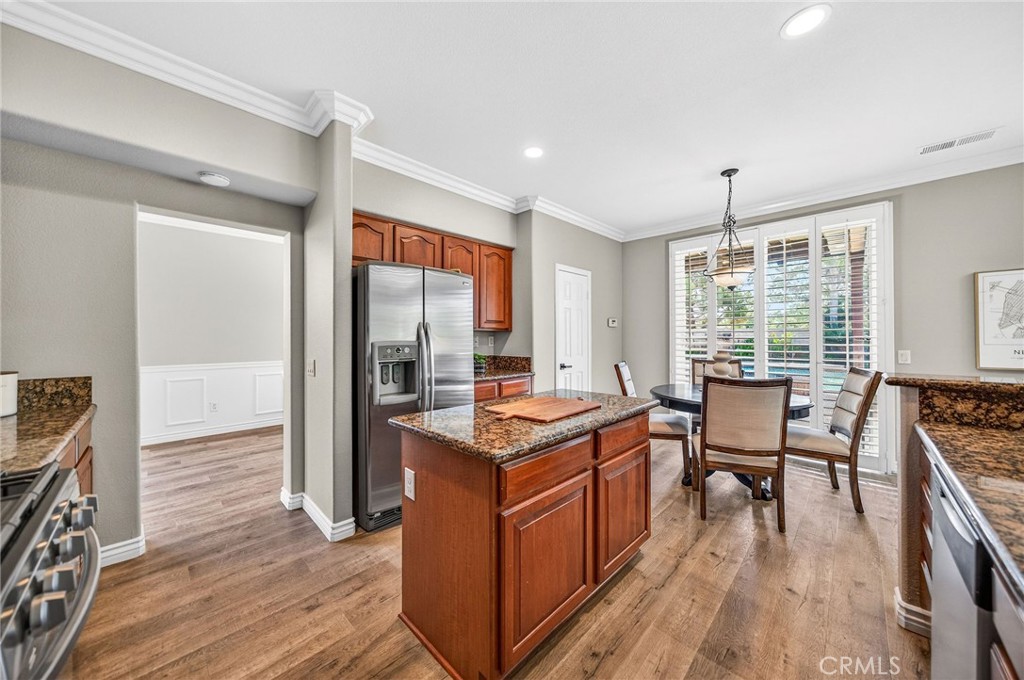 39340 Majestic Circle