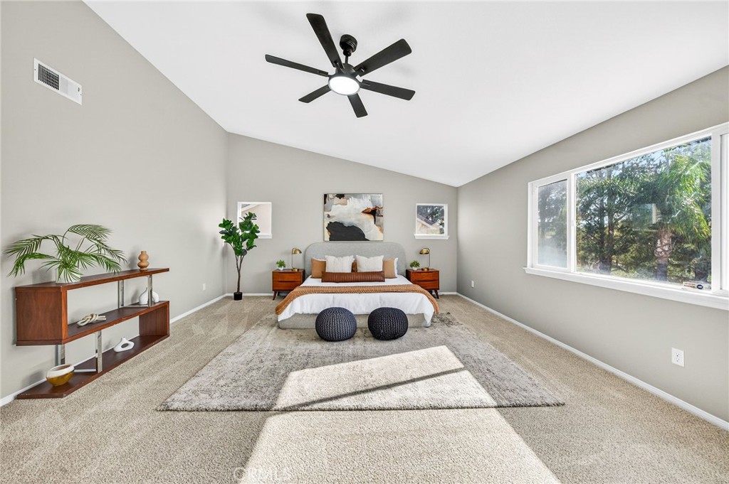 39340 Majestic Circle