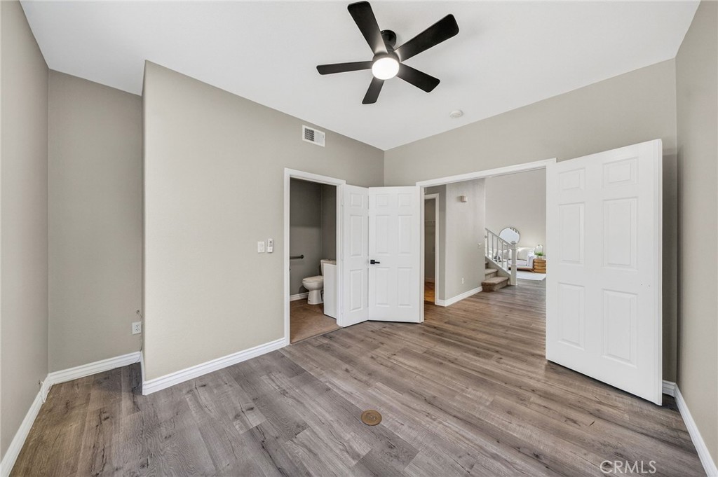 39340 Majestic Circle