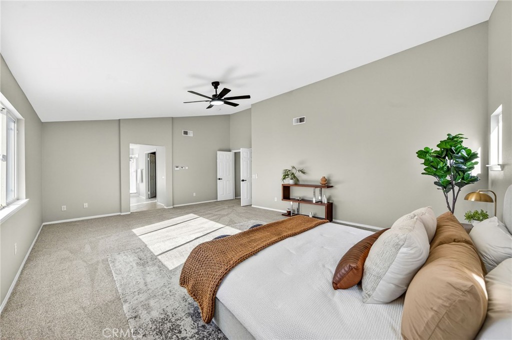 39340 Majestic Circle