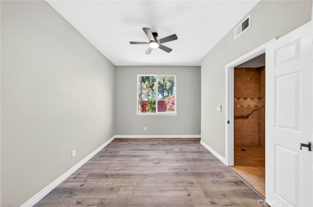 39340 Majestic Circle