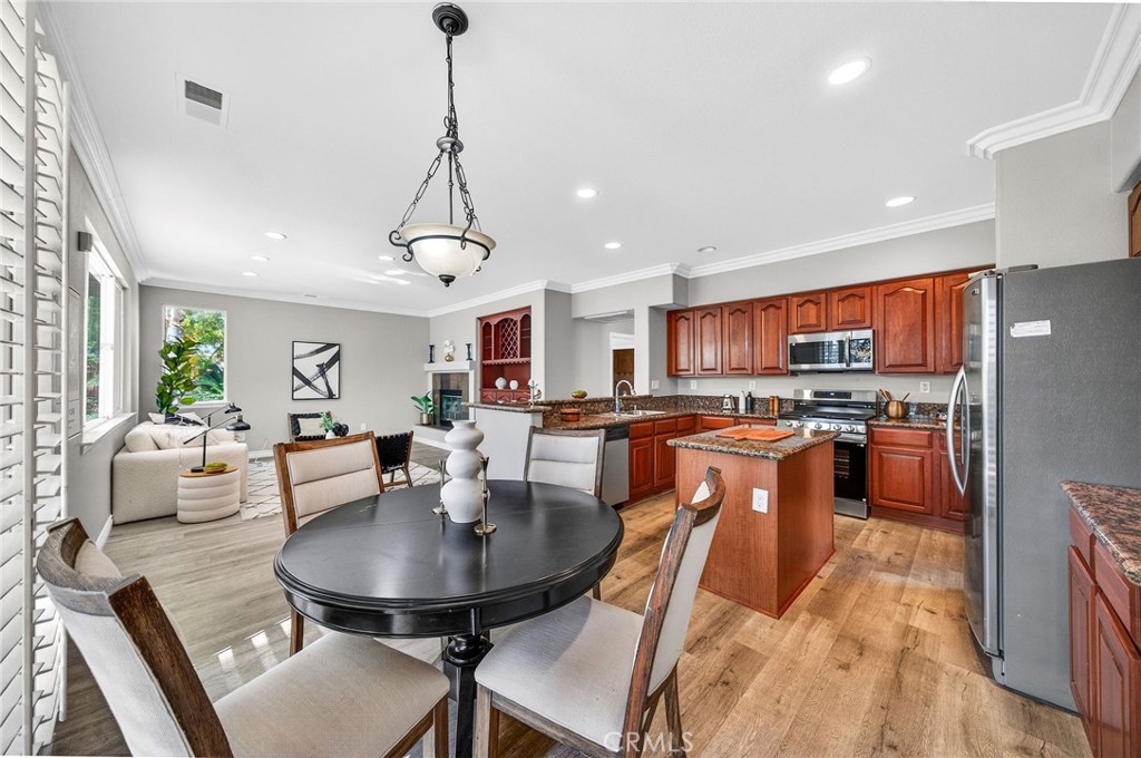 39340 Majestic Circle