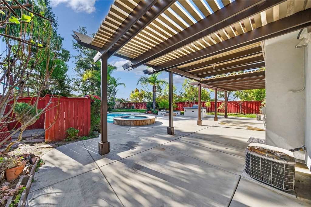 39340 Majestic Circle