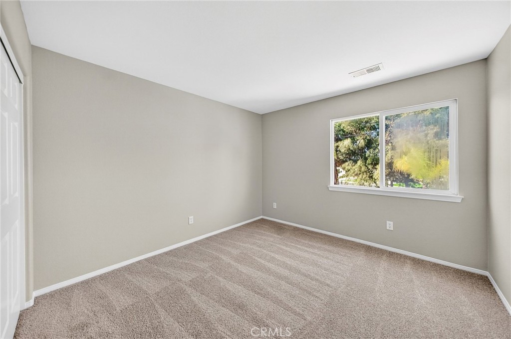 39340 Majestic Circle