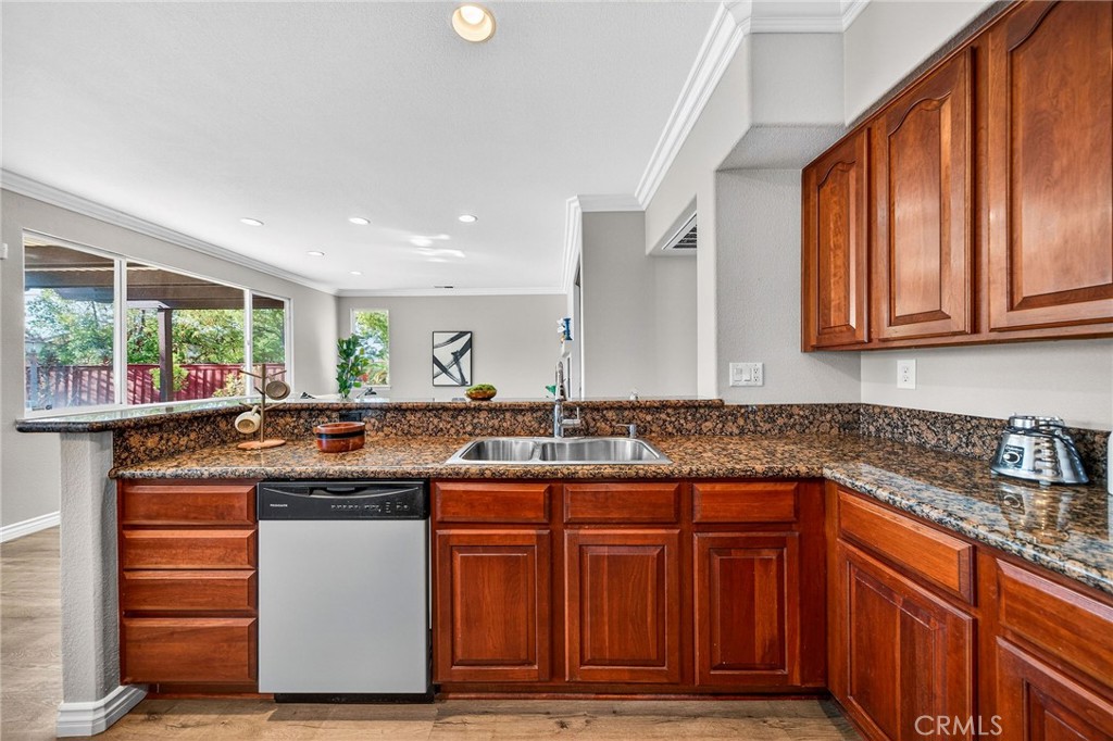 39340 Majestic Circle