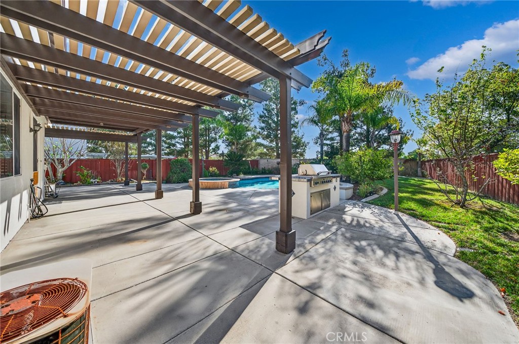 39340 Majestic Circle