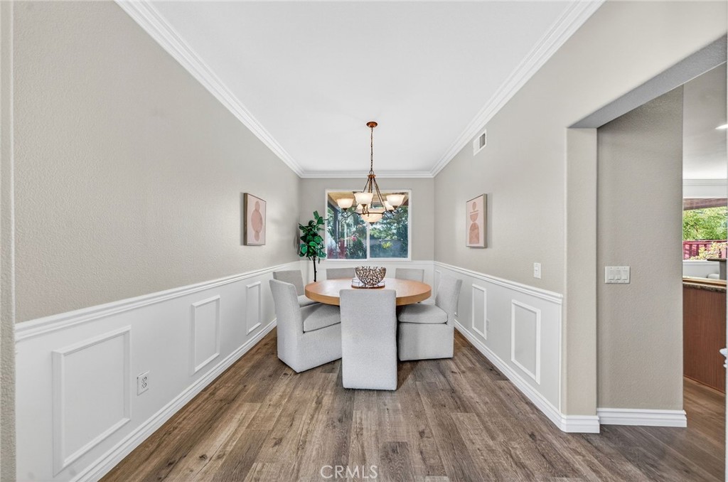 39340 Majestic Circle