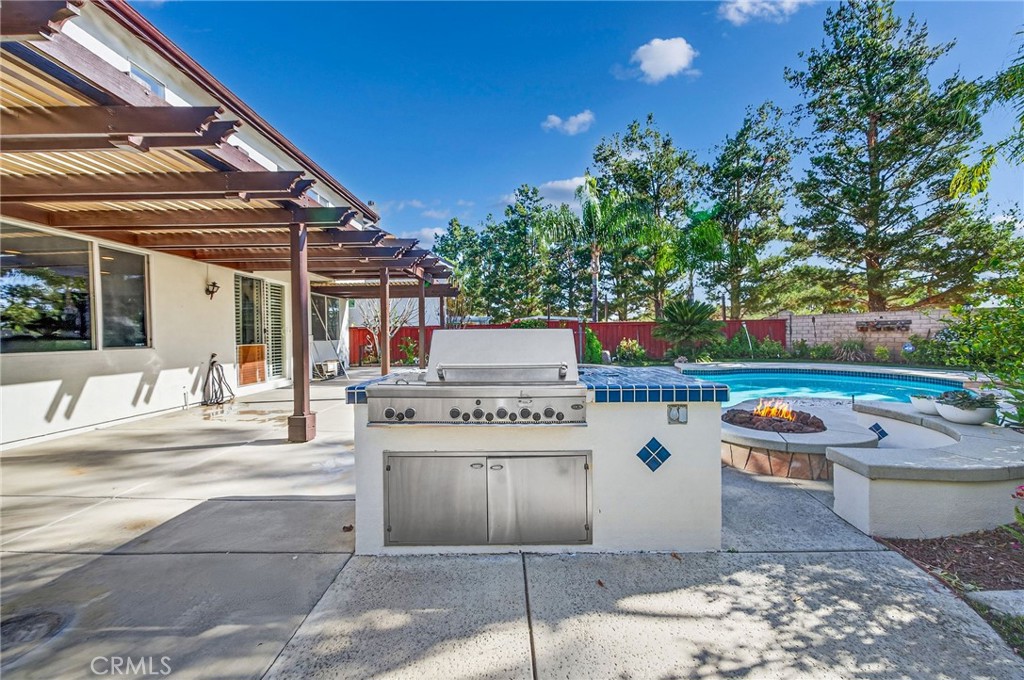 39340 Majestic Circle