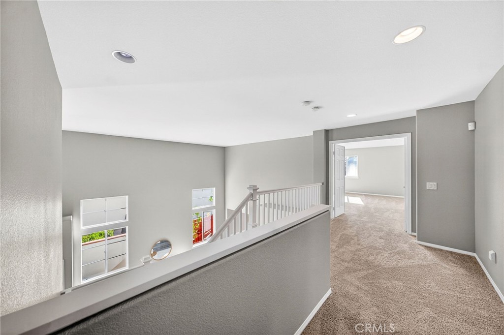 39340 Majestic Circle