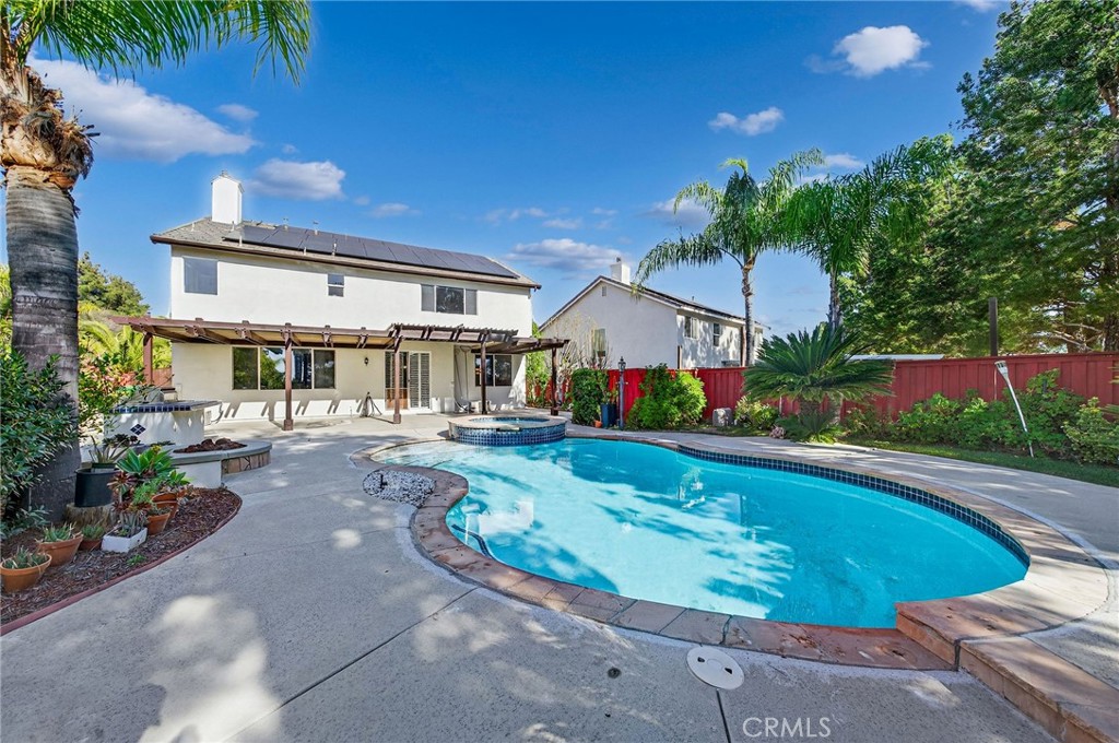 39340 Majestic Circle