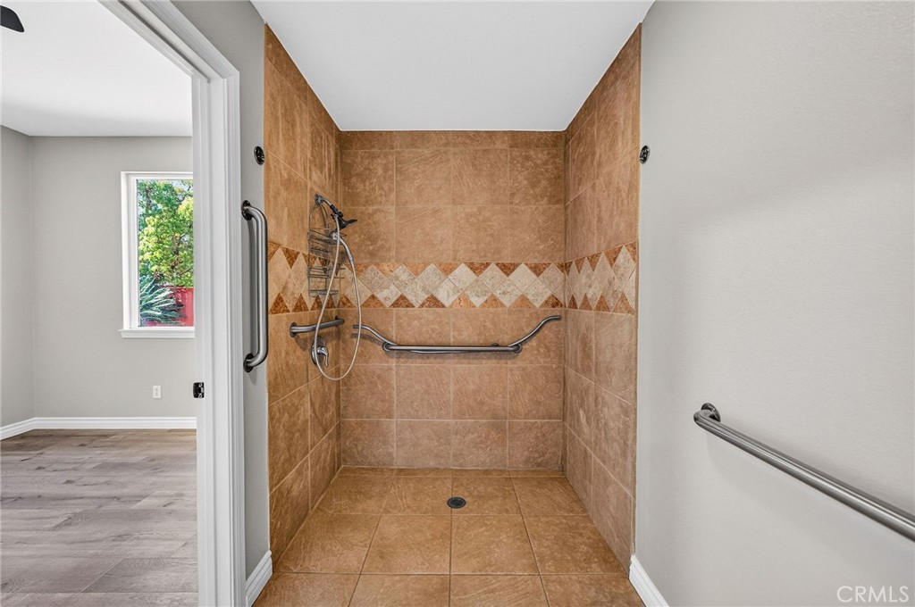 39340 Majestic Circle