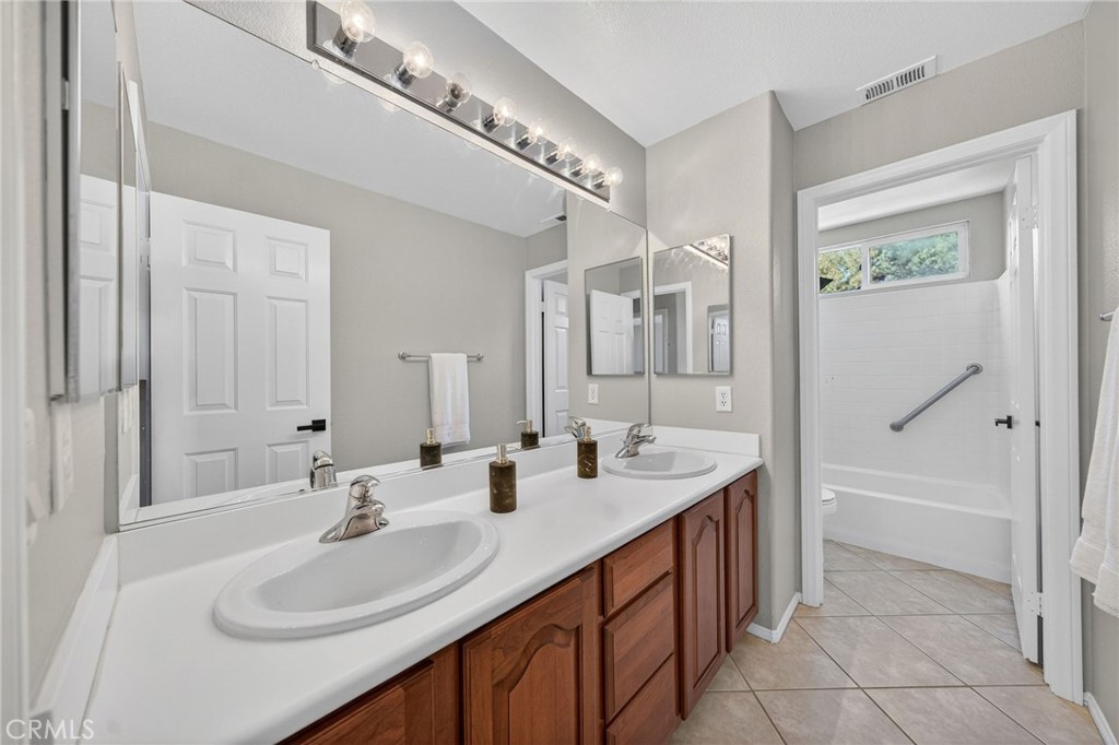 39340 Majestic Circle