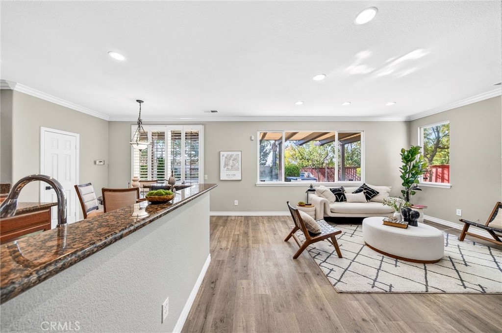 39340 Majestic Circle