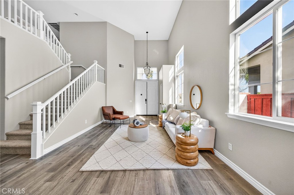 39340 Majestic Circle