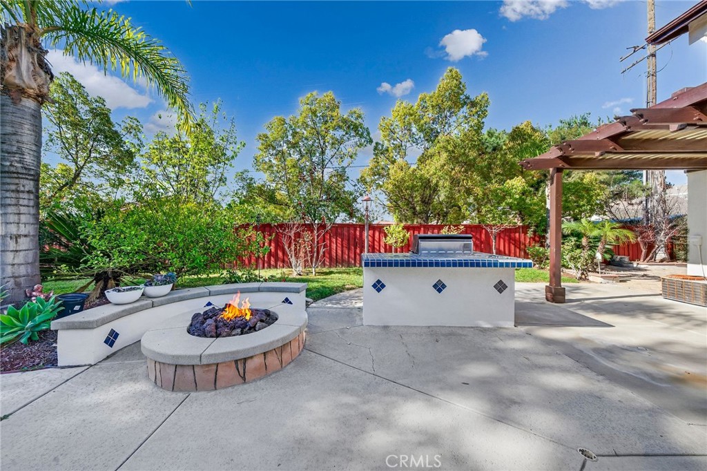 39340 Majestic Circle